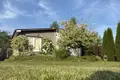 House 21 m² Zarecca, Belarus