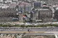Shop 136 m² in Maltepe, Turkey