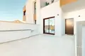 3 bedroom townthouse 270 m² Almoradi, Spain