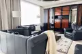 Apartamento 4 habitaciones 116 m² Varsovia, Polonia