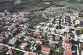 Villa 220 m² Opcina Postira, Croacia