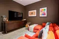 Maison 4 chambres 182 m² Enfield, Royaume-Uni