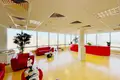 Oficina 4 589 m² en Northern Administrative Okrug, Rusia