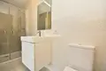 4-Schlafzimmer-Villa 506 m² Altea, Spanien