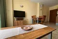 2 bedroom apartment 96 m² Sunny Beach Resort, Bulgaria