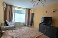 1 bedroom apartment 74 m² Byala, Bulgaria