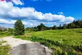 Atterrir  Druskininkai, Lituanie