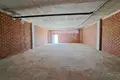 Gewerbefläche 92 m² Sant Joan d Alacant, Spanien