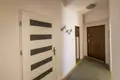 Mieszkanie 3 pokoi 46 m² Łódź, Polska
