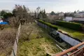 Haus 9 zimmer 212 m² Warschau, Polen