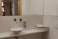 Mieszkanie 70 m² w Łódź, Polska
