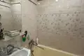 Квартира 1 комната 34 м² Орша, Беларусь