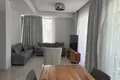 3 bedroom apartment 101 m² Germasogeia, Cyprus