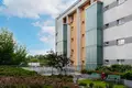 Appartement 2 chambres 50 m² Varsovie, Pologne