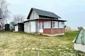 Haus 56 m² Smilavicki sielski Saviet, Weißrussland
