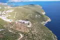 Grundstück  Montenegro, Montenegro