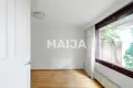 Mieszkanie 7 pokojów 208 m² Kaarina, Finlandia