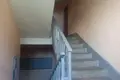 Mieszkanie 2 pokoi 52 m² Mińsk, Białoruś