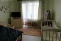 Wohnung 2 Zimmer 59 m² Rajon Dsjarschynsk, Weißrussland