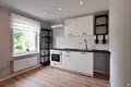 Appartement 3 chambres 78 m² Vecumnieki, Lettonie