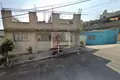 Casa 2 habitaciones 246 m² Ciudad López Mateos, México