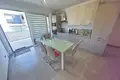 Квартира 3 спальни 107 м² Крк, Хорватия