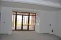 Dom 406 m² Dobra Woda, Czarnogóra