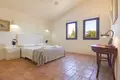 Villa de 7 dormitorios 600 m² Benisa, España