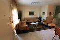 Townhouse 4 bedrooms 165 m² Kardia, Greece