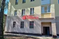Appartement 2 chambres 60 m² Chtchoutchyn, Bélarus