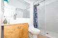 Кондо 1 спальня 68 м² West End, Гондурас