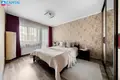 Mieszkanie 3 pokoi 67 m² Wilno, Litwa