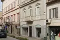 Dom 14 pokojów 700 m² Terni, Włochy