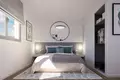 Квартира 3 спальни 74 м² Mijas, Испания