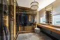 4 room apartment 155 m² Warsaw, Poland