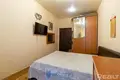 4 room apartment 97 m² Minsk, Belarus