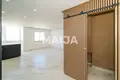 Apartamento 3 habitaciones 72 m² Portimao, Portugal