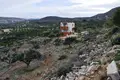 Atterrir 1 chambre  Gournes, Grèce