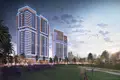 2 bedroom apartment 1 132 m² Dubai, United Arab Emirates
