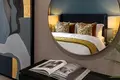 Wohnung 2 Schlafzimmer 77 m² London, Großbritannien