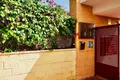 4 bedroom Villa 257 m² Alicante, Spain