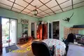 Maison 115 m² Holacki sielski Saviet, Bélarus