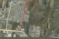3 bedroom house 104 m² Silao, Mexico
