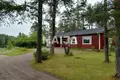 Casa 3 habitaciones 117 m² Inga, Finlandia