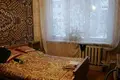 Mieszkanie 4 pokoi 64 m² Orsza, Białoruś