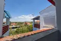 Dom 3 pokoi 67 m² Sozopoli, Grecja