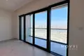 Appartement 2 chambres 1 206 m² Doubaï, Émirats arabes unis