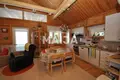 Casa de campo 3 habitaciones 52 m² Unarin Luusua, Finlandia