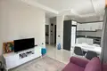 Apartamento 2 habitaciones  Alanya, Turquía