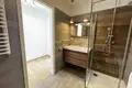 Appartement 3 chambres 65 m² Lubon, Pologne